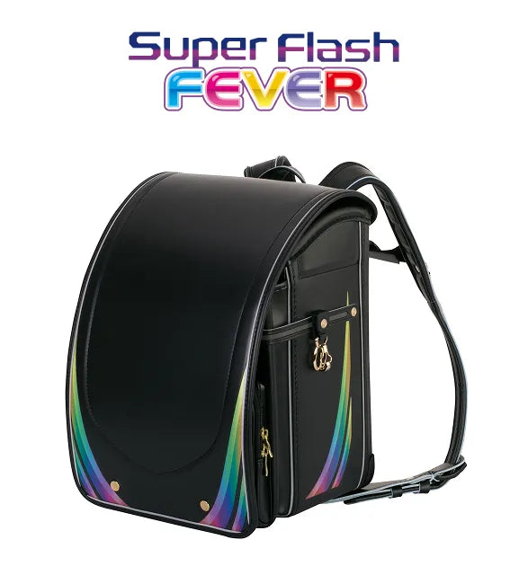 男の子 スーパーフラッシュフィーヴァー