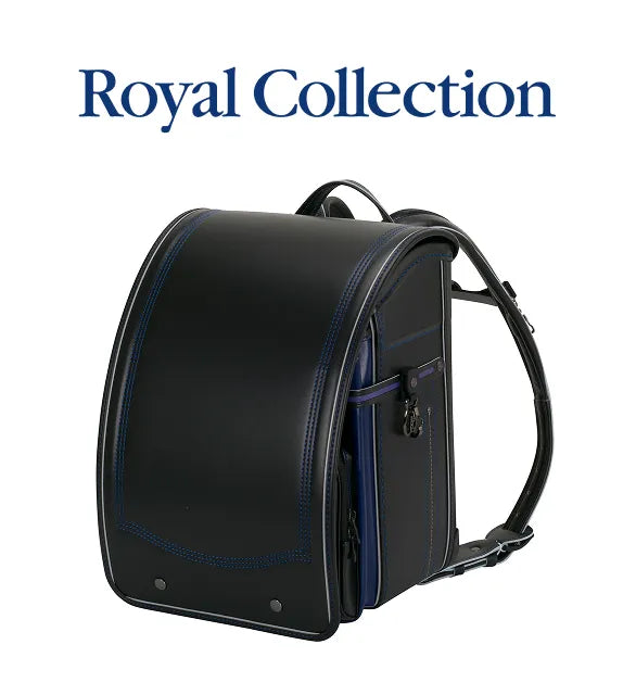 男の子 ロイヤルコレクション