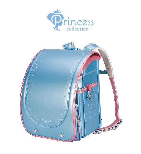 女の子 プリンセスコレクション