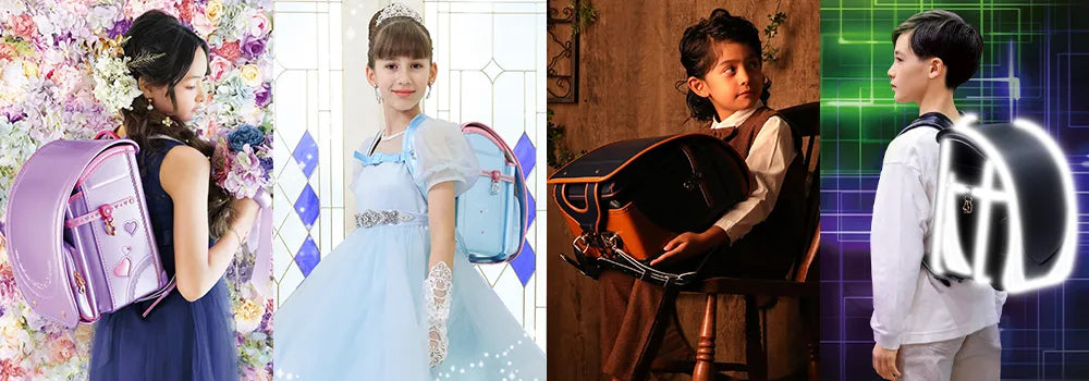 他のシリーズから選ぶ