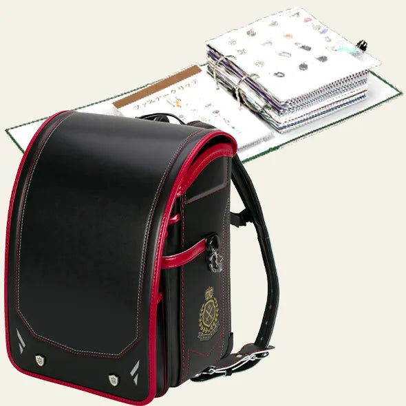 イージーオーダーメイドランドセル