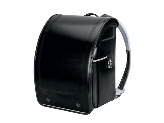 グランコンパクト ブラック×ブラック