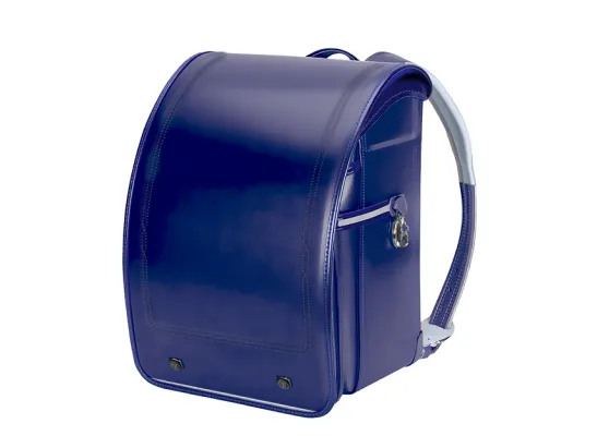 グランコンパクト ロイヤルブルー×ロイヤルブルー