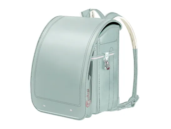 ミント×ミント