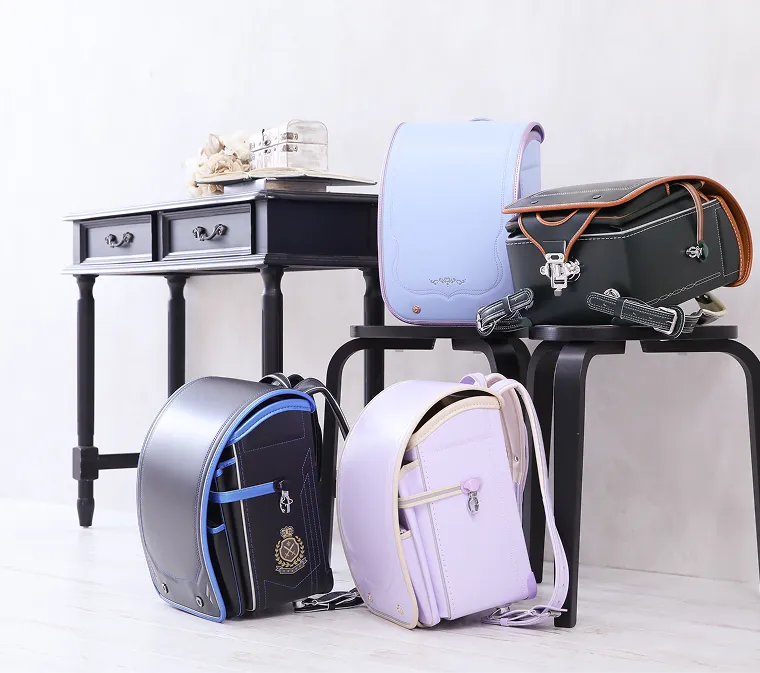 フォトギャラリー