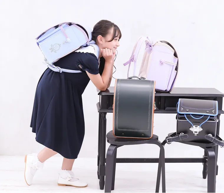 フォトギャラリー