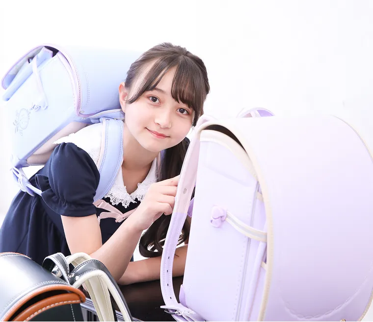 フォトギャラリー