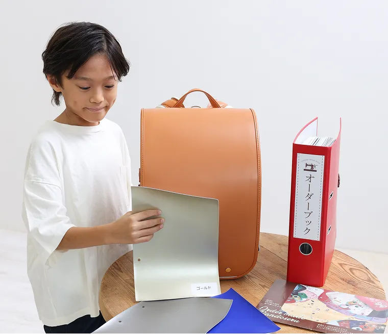 フォトギャラリー