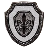 ダブルエンブレム