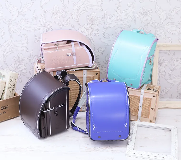 フォトギャラリー