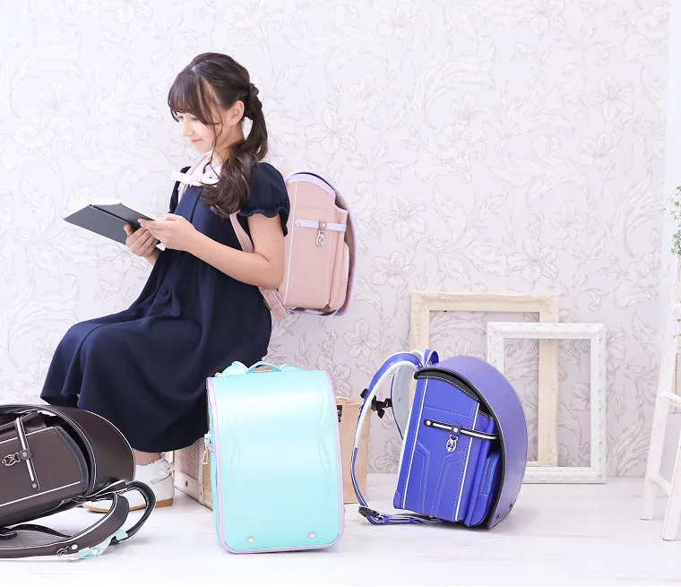 フォトギャラリー