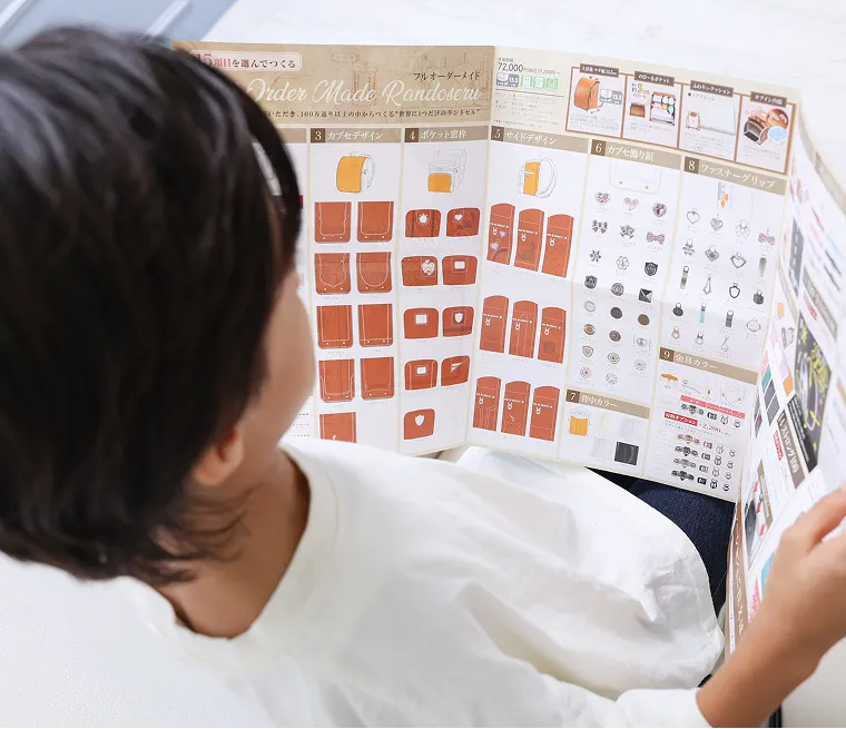 フォトギャラリー