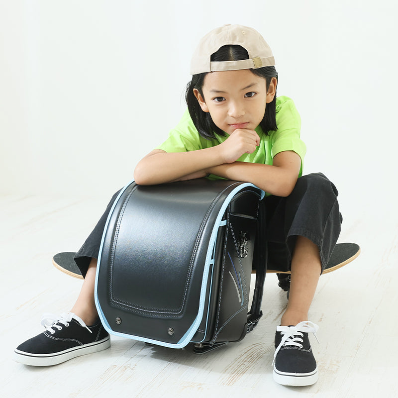 全部ブランド★男の子★まとめ売り 楽天市場】フィットちゃん ランドセル グッドボーイDX 安ピカッ