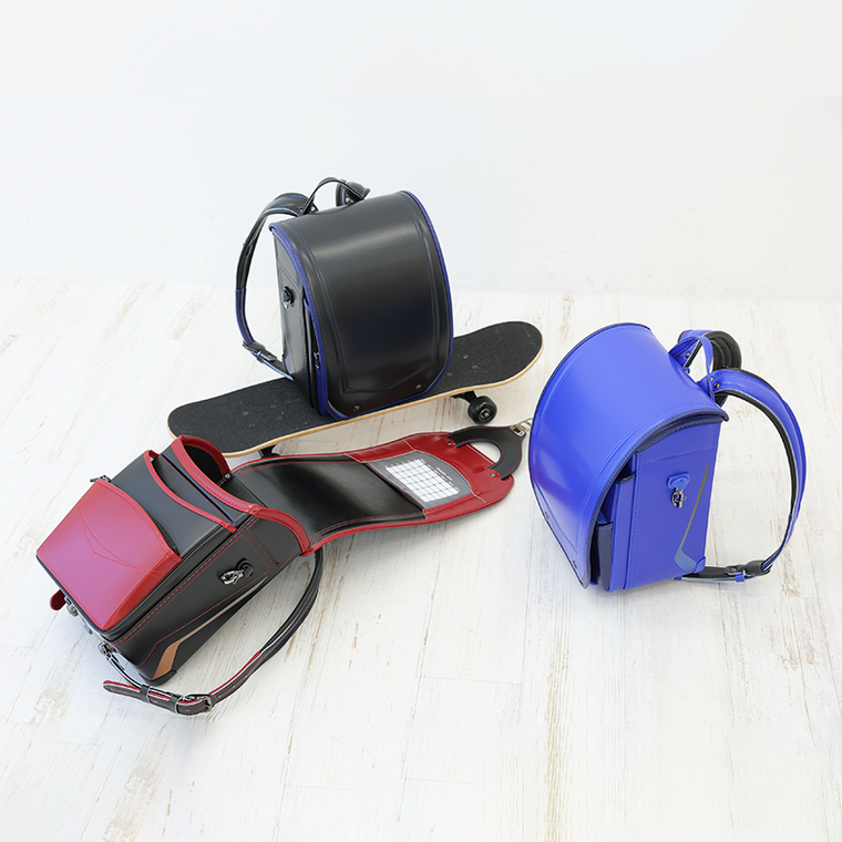 フォトギャラリー