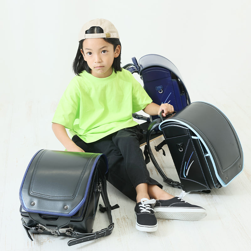 全部ブランド★男の子★まとめ売り 楽天市場】フィットちゃん ランドセル グッドボーイDX 安ピカッ