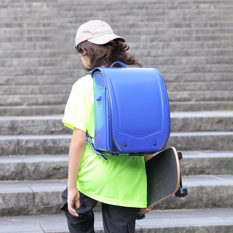 フォトギャラリー