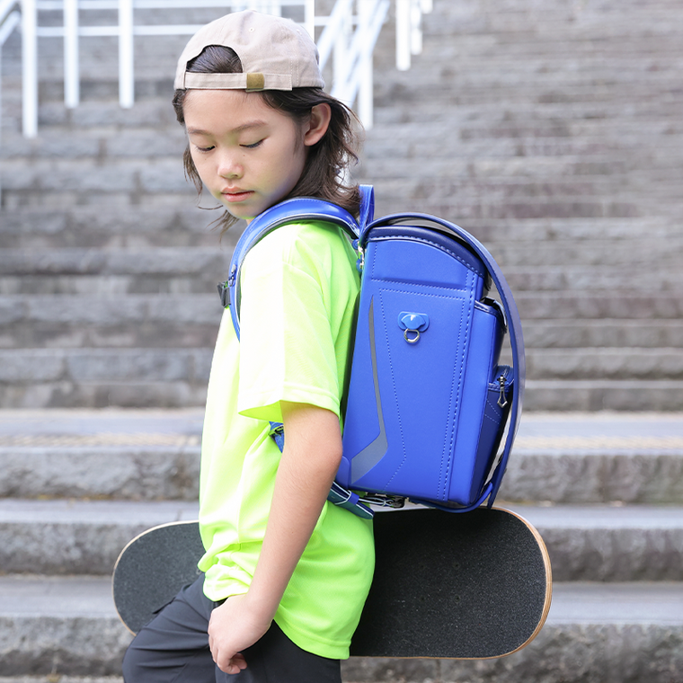 フォトギャラリー