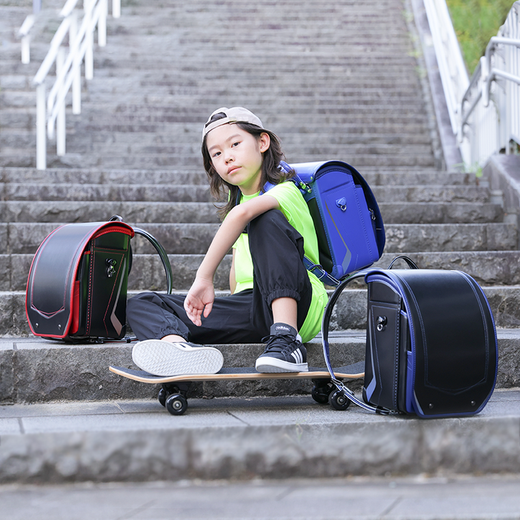 フォトギャラリー