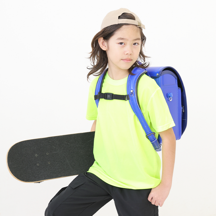 フォトギャラリー