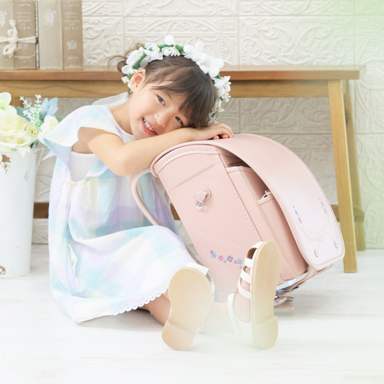 フォトギャラリー