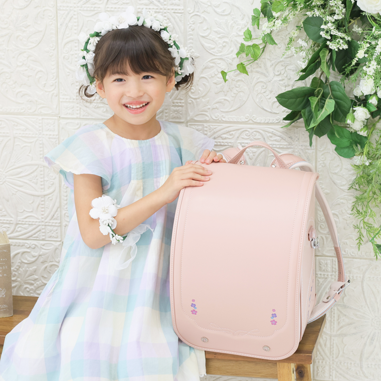 フォトギャラリー