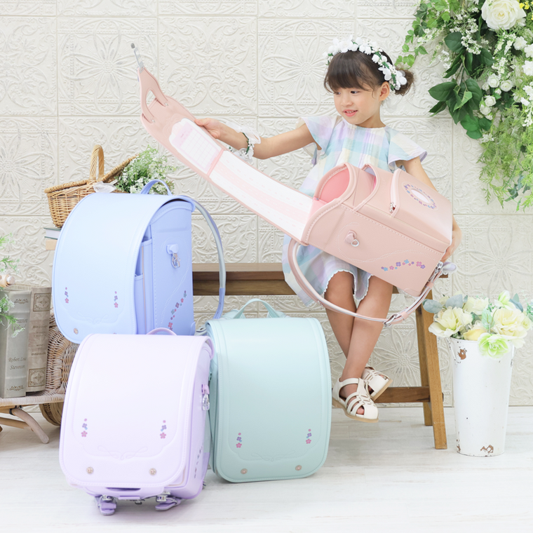 フォトギャラリー