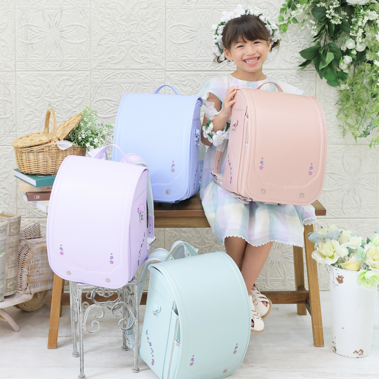 フォトギャラリー