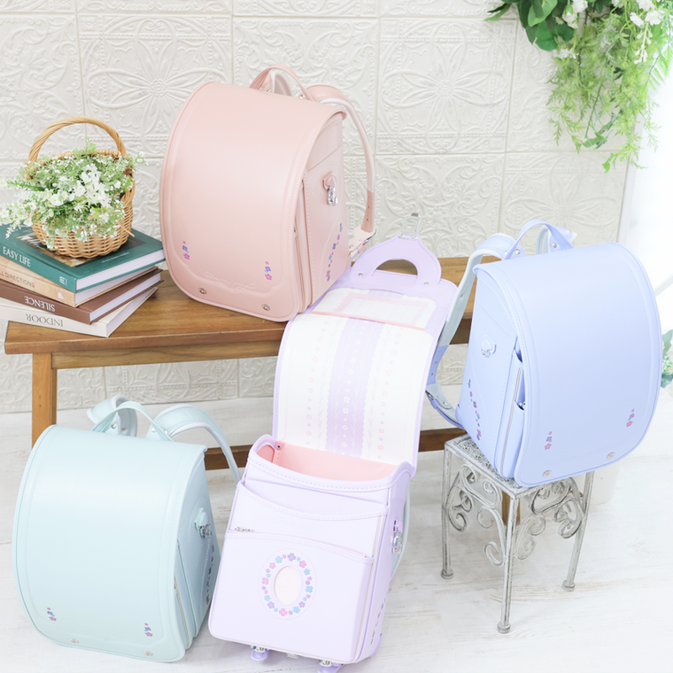 フォトギャラリー