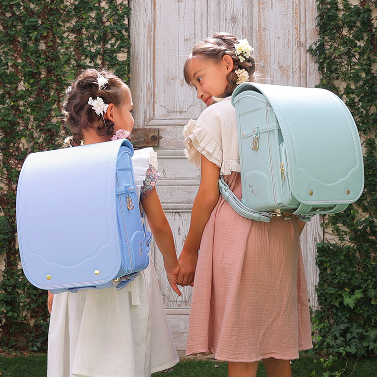 フォトギャラリー