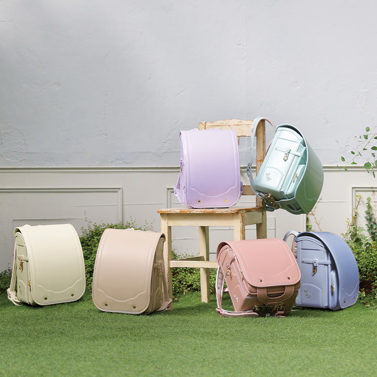 フォトギャラリー