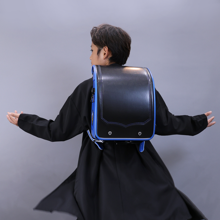 フォトギャラリー