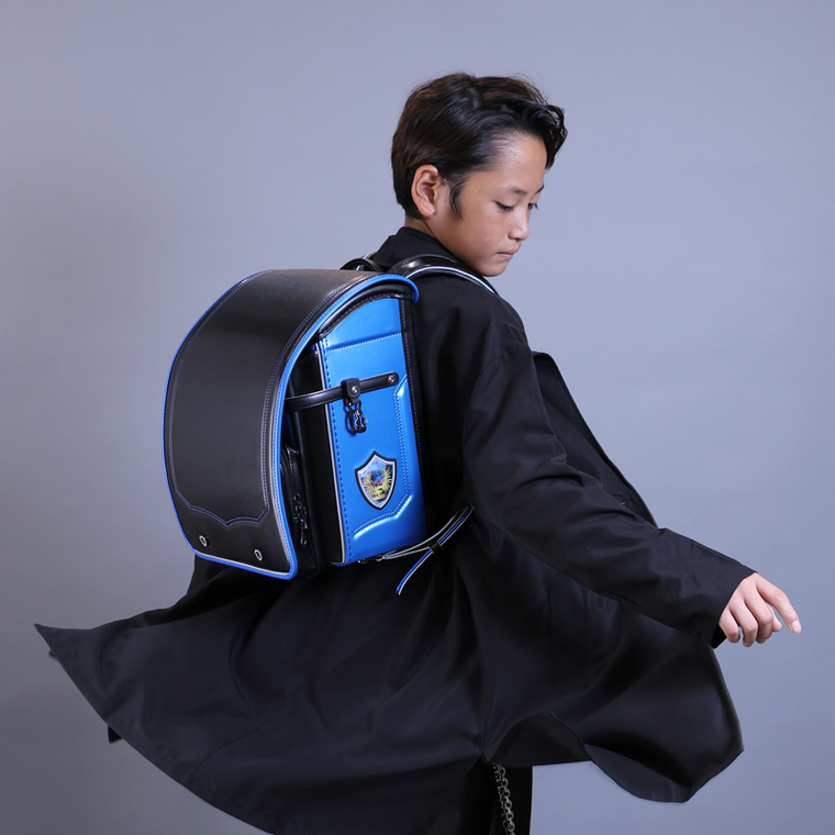 フォトギャラリー