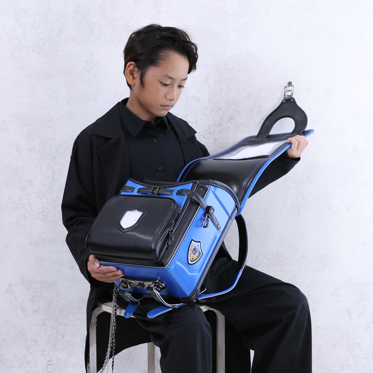 フォトギャラリー