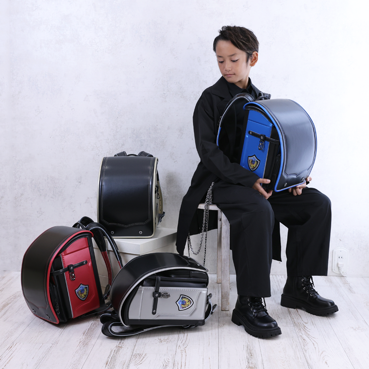 フォトギャラリー