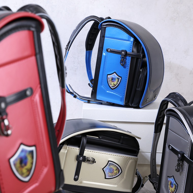 フォトギャラリー