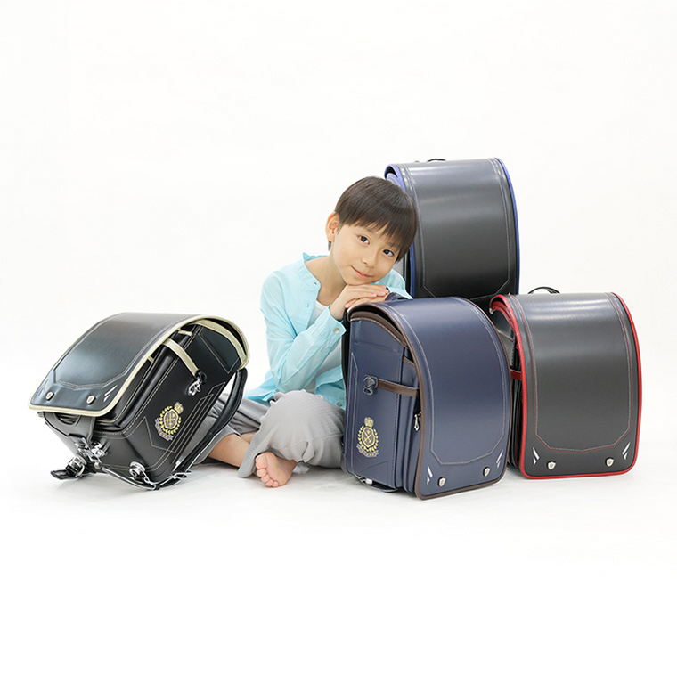 フォトギャラリー