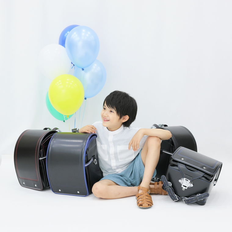 フォトギャラリー