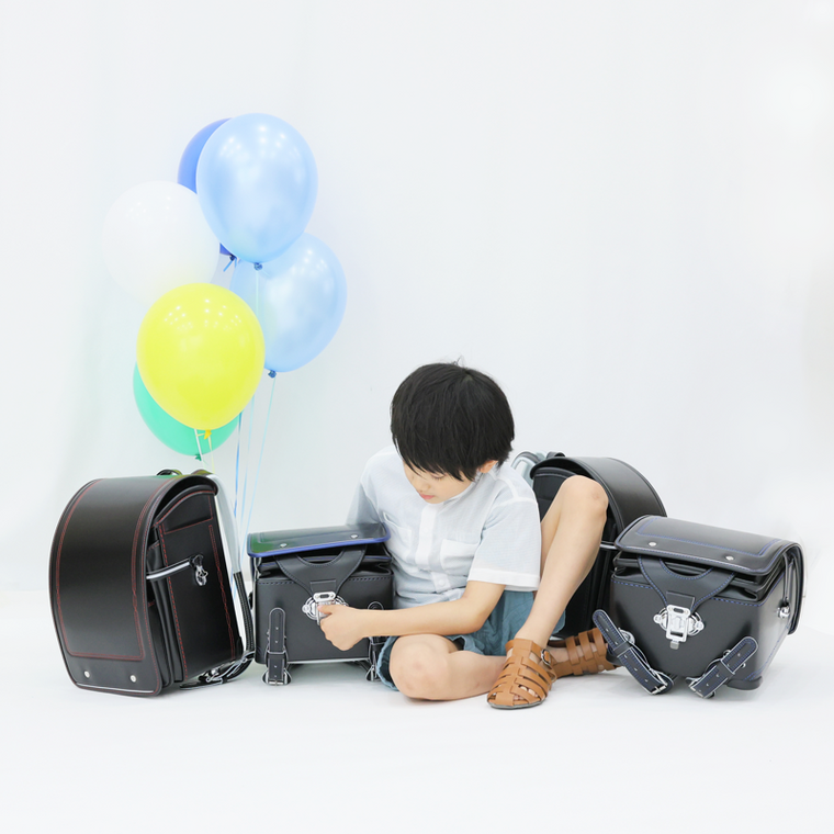 フォトギャラリー