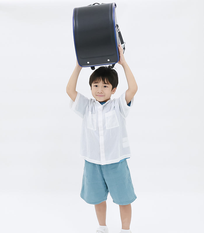 男の子 ブランド まとめ売り 140～150cm fit261azr-363_02.jpg?fitin=720:720