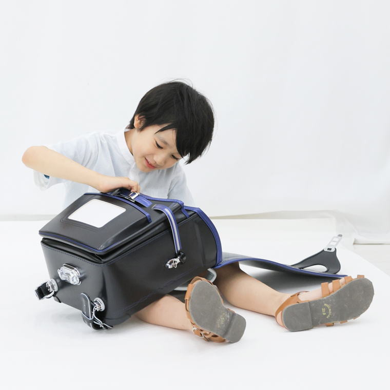 フォトギャラリー