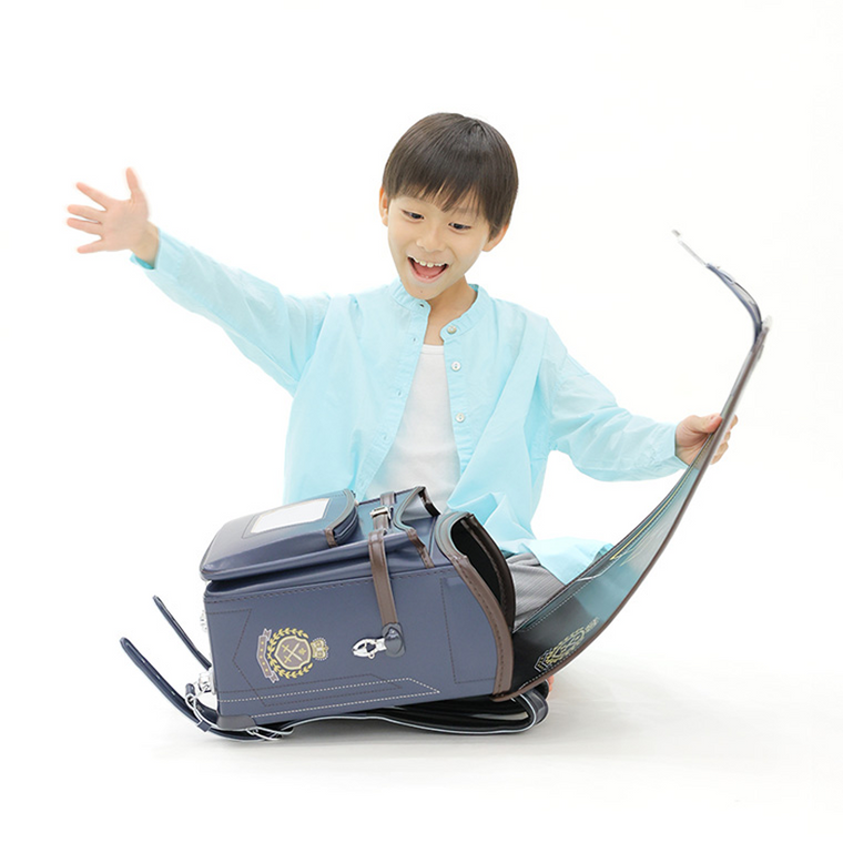 フォトギャラリー