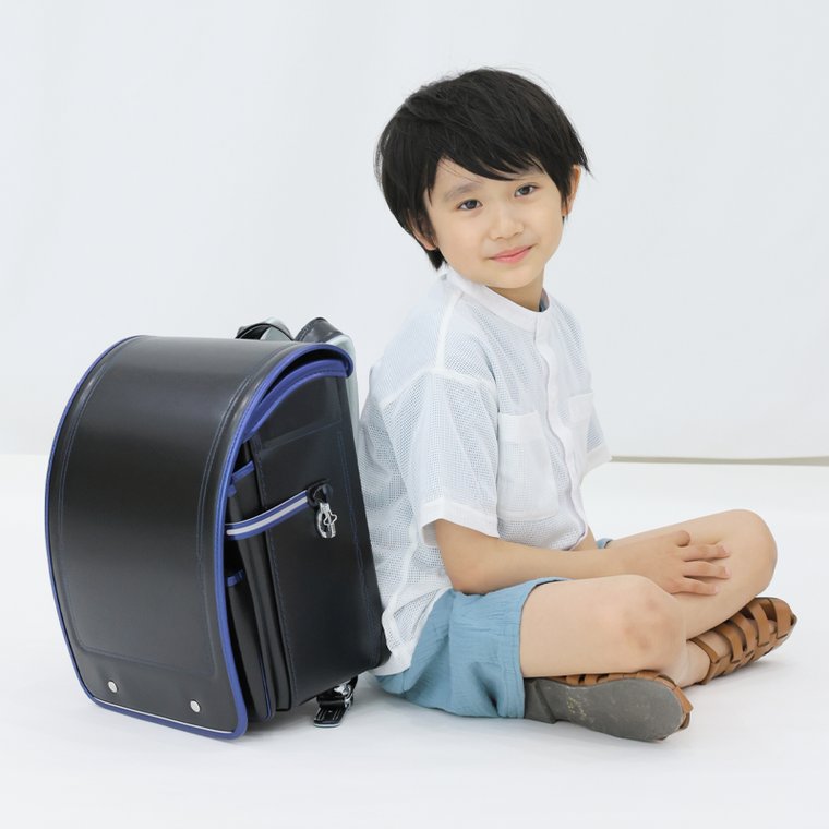 フォトギャラリー