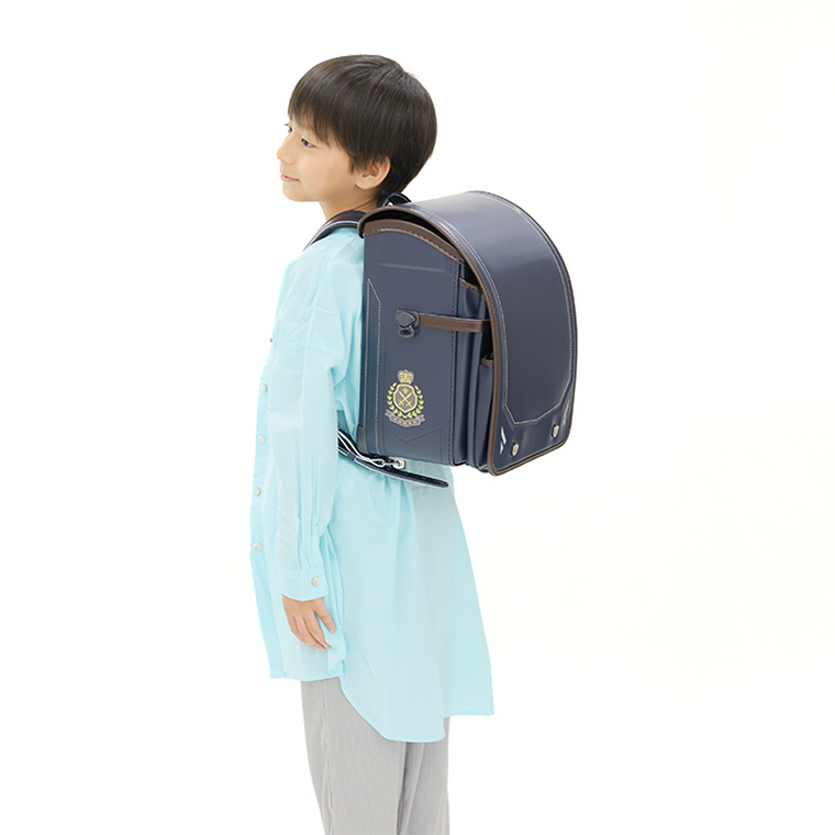 フォトギャラリー