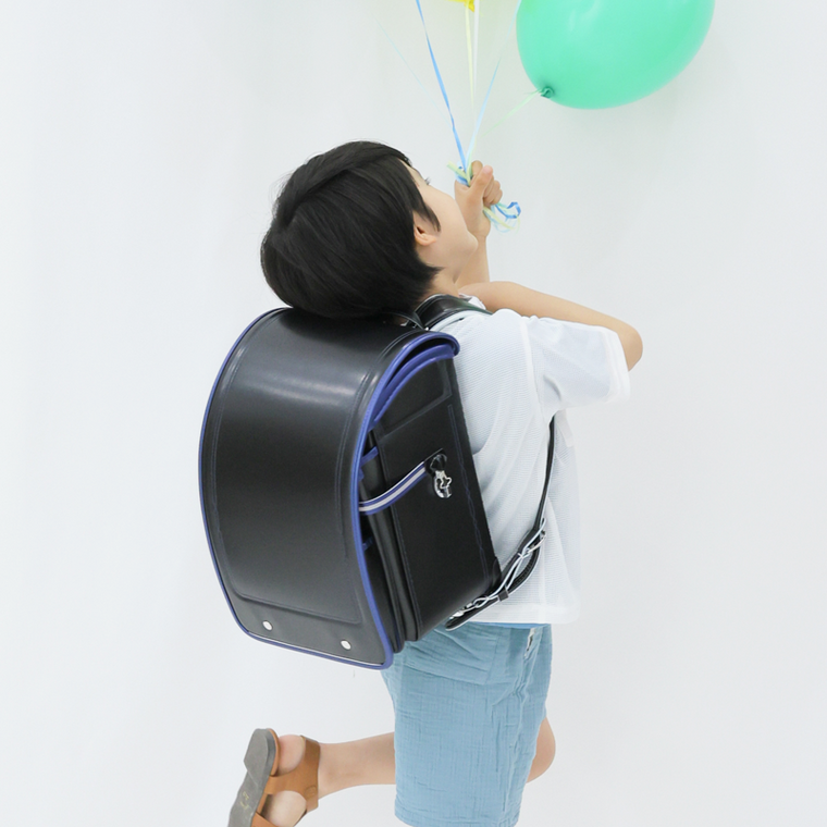 フォトギャラリー