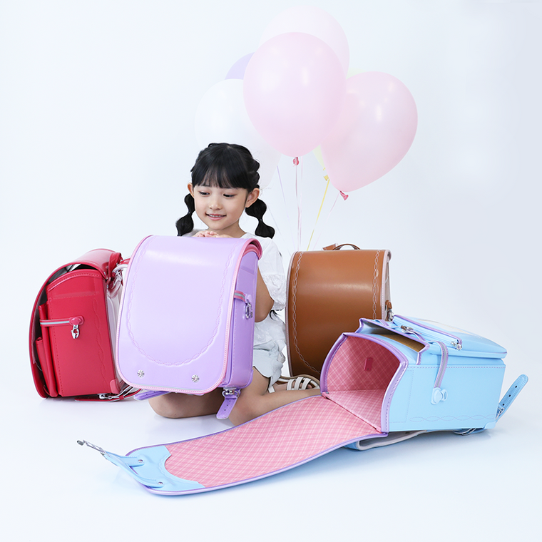 フォトギャラリー