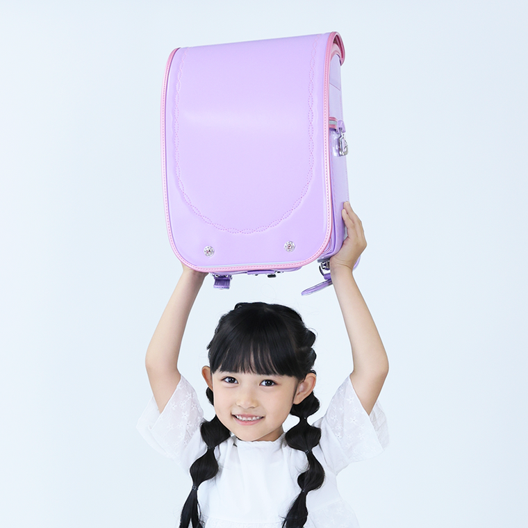 フォトギャラリー