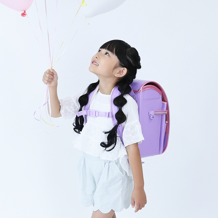 フォトギャラリー