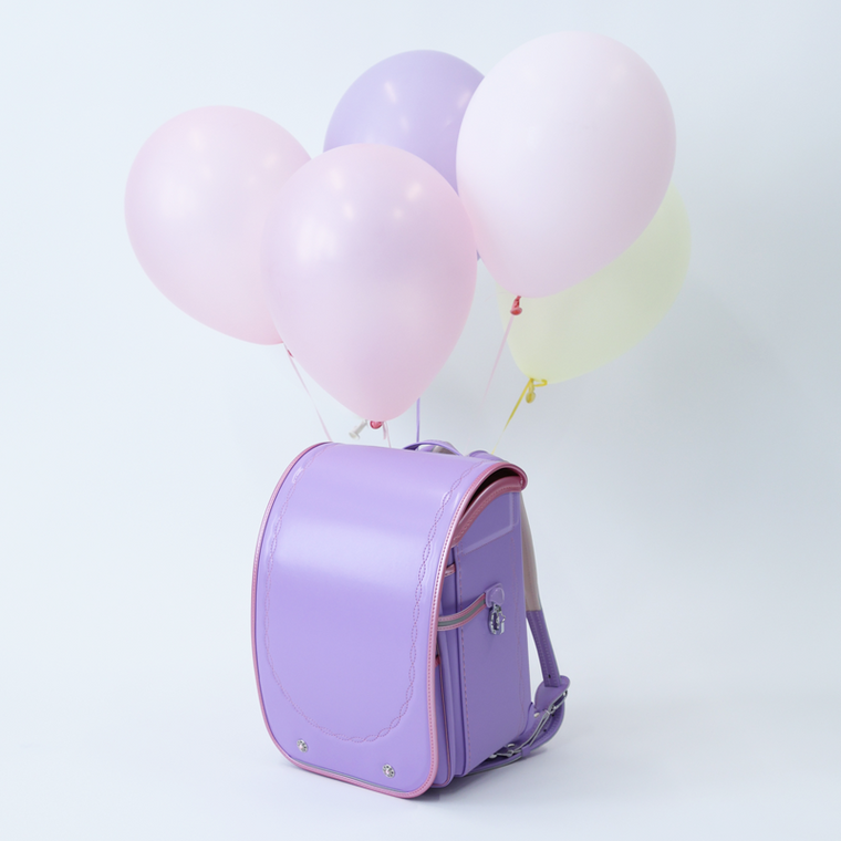 フォトギャラリー