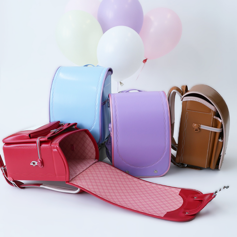 フォトギャラリー