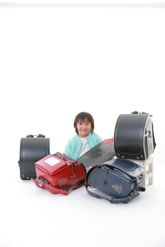 グランマさま専用 スリクソン ZXi フェアウェイウッド Diamana ZXi 50 カーボンシャフト